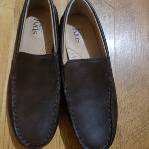 Nordstrom Kids Shoes